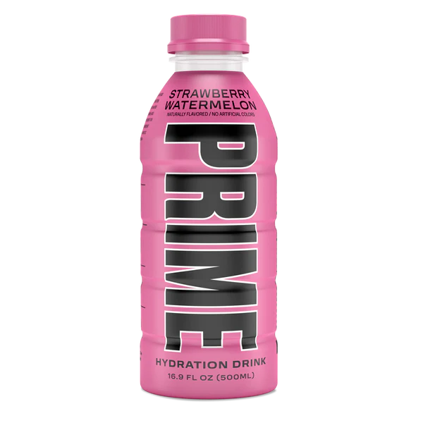 PRIME