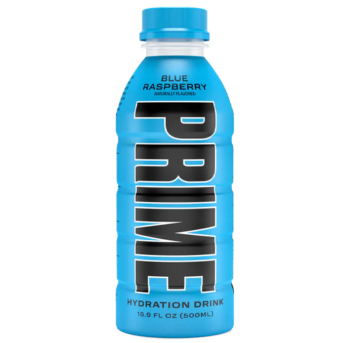 PRIME