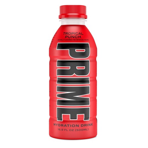 PRIME