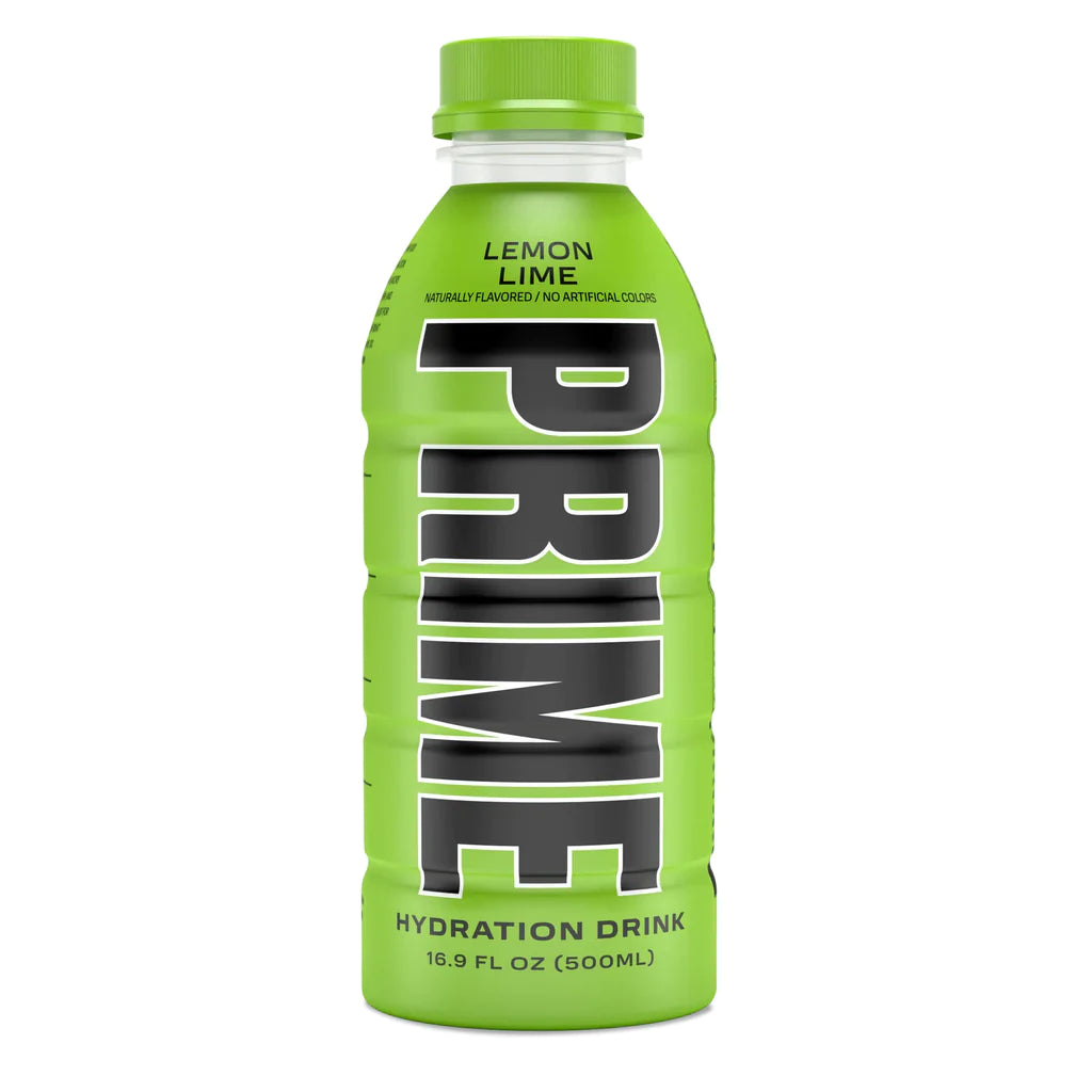 PRIME