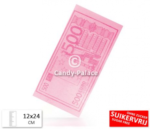 Johny Bee Euro Paper