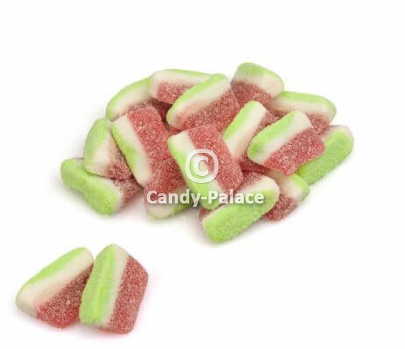 Watermelon Slices
