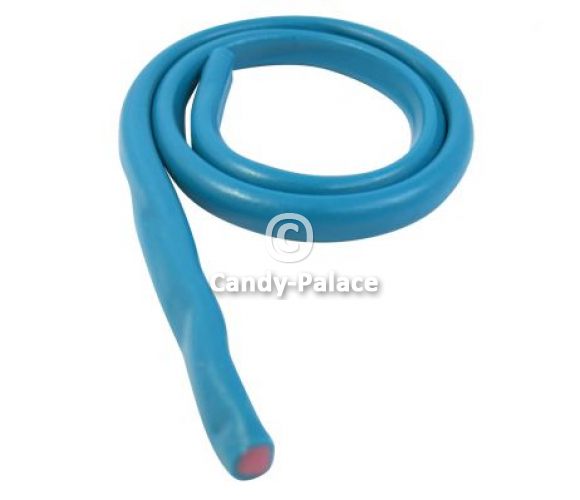 XXL Cable Bubblegum 72 cm.