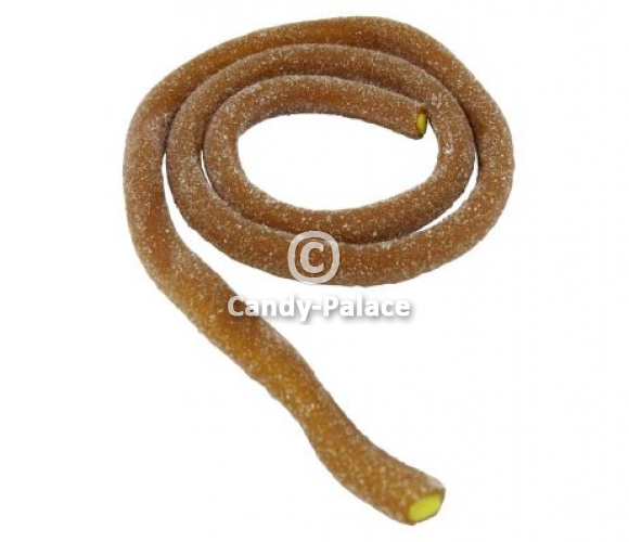 XXL Cable Fizzy Cola 72 cm.