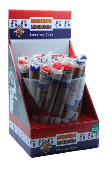 oosterhoutse kaneelstok large