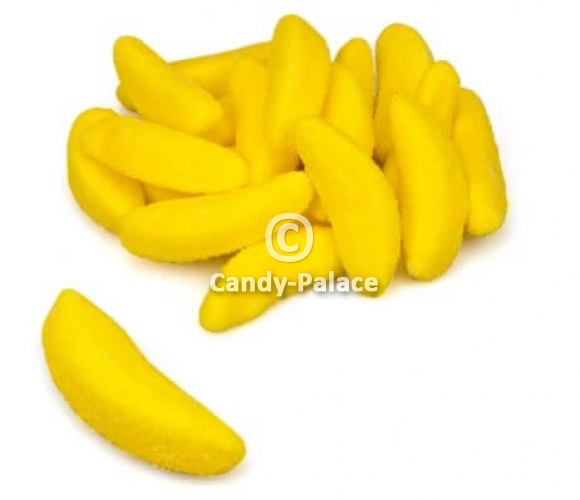 Bananas