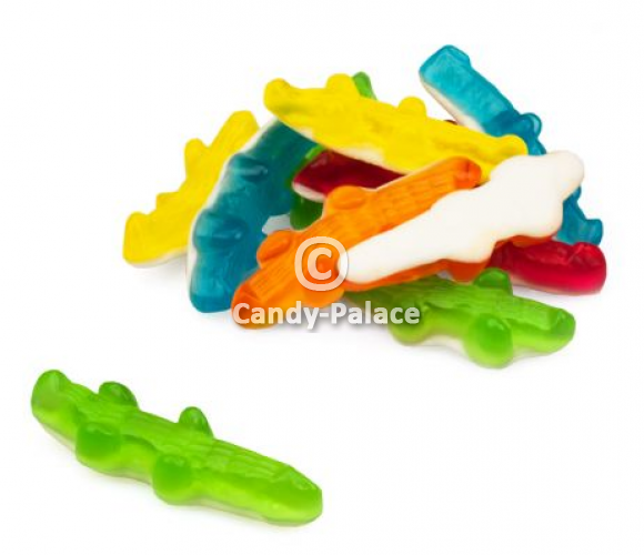 Croco