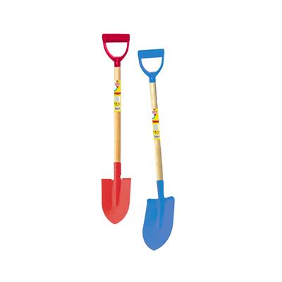 strandschep punt 68 cm