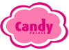 Candy Palace Scheveningen