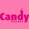 Candy Palace Scheveningen