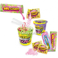 Candy Noodle Cup