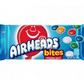 Airheads Fruit Bites
