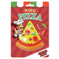 Gummi Zone King Pizza