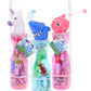 Animal party bottle
